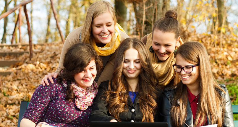 短信测试网站免费